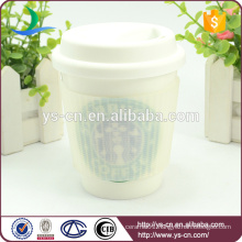 2015 Wholesale Starbucks Coffee Mug In China